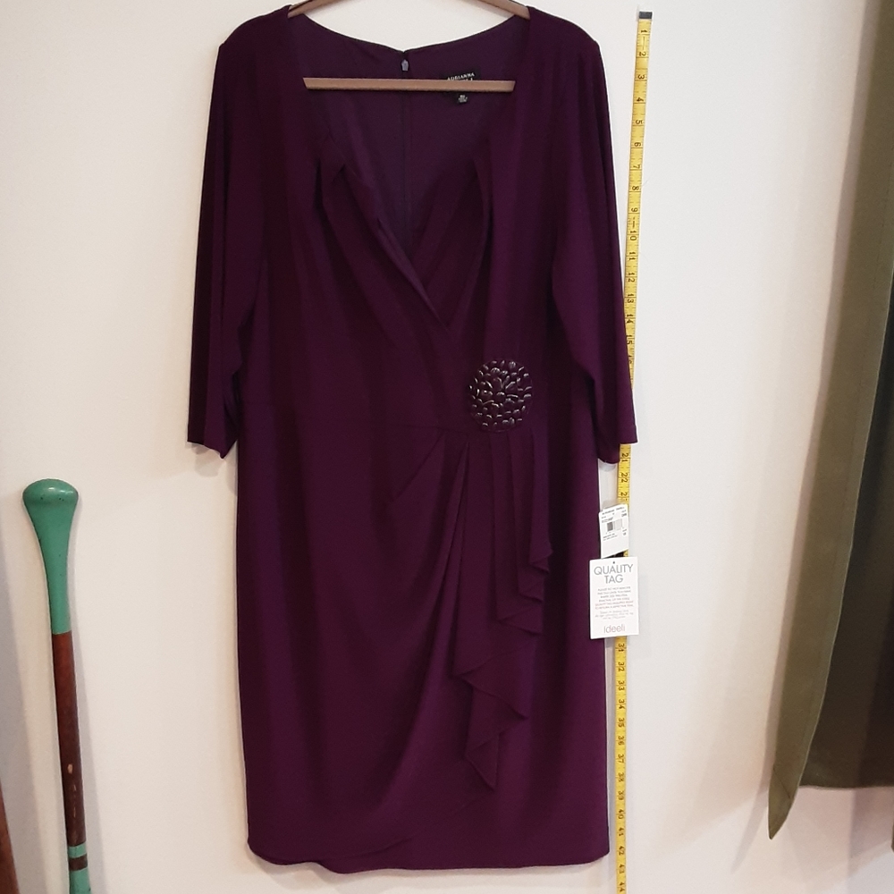 NWT Special Occasion Dress
